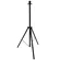 Suporte para Caixa Saty SCT-03 Tripé de Ferro