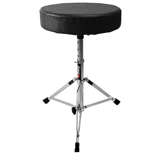 Banco para Bateria Saty BB-100