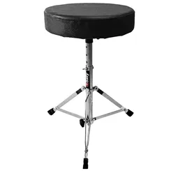 Banco para Bateria Saty BB-100