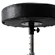 Banco para Bateria Saty BB-100