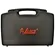 Microfone sem Fio (2 Mão) Leacs LC-202 UHF