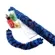 Kit Limpeza para Saxofone Alto Free Sax Completo