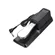 Pedal para Teclado Cherub WTB-005