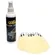 Kit Polidor para Piano Alice A039PP