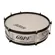 Caixa de Guerra 15CM x 14" Gope BAL1514 6 Afinações Alumínio