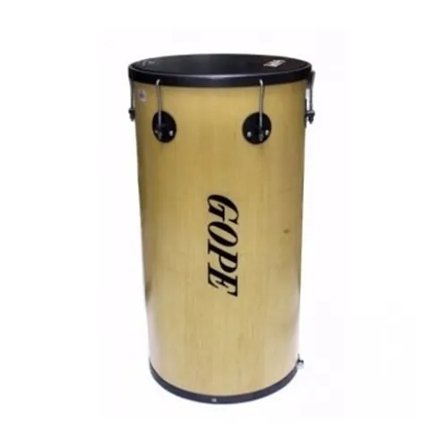 Tan-Tan 70CM x 14" Gope LME7014SMN Madeira Pele Napa