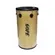 Tan-Tan 70CM x 14" Gope LME7014SMN Madeira Pele Napa