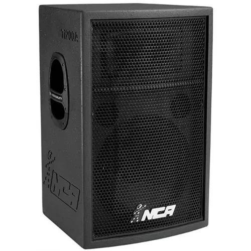 Caixa Ativa NCA TI200A