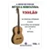 Método para Violão A Arte De Tocar Música Sertaneja Volume 1
