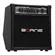 Combo para Contra-Baixo Borne Impact Bass CB100