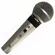 Microfone Le Son SM58-P4 A/B