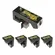 Trigger Deval GTP2365 Kit com 4 GTT / 1 GTB