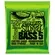 Encordoamento para Contra-Baixo 5 Cordas Ernie Ball Regular Slinky (.045-.130) 2836