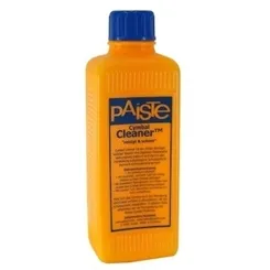 Polidor para Pratos Paiste Cymbal Cleaner