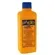 Polidor para Pratos Paiste Cymbal Cleaner
