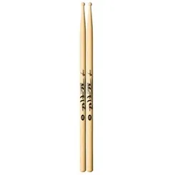 Baqueta para Bateria Alba 7A Jazz