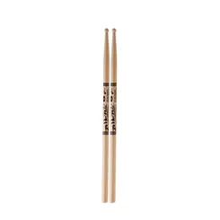 Baqueta para Bateria Alba 5A Jazz (Par)