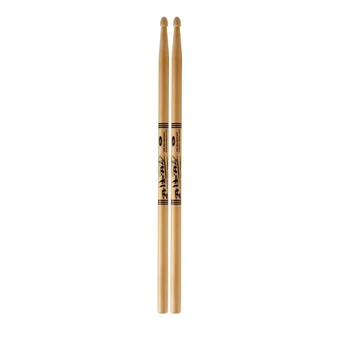 Baqueta para Bateria Alba 5BL