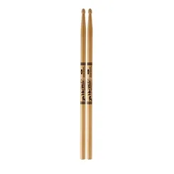Baqueta para Bateria Alba 5BL