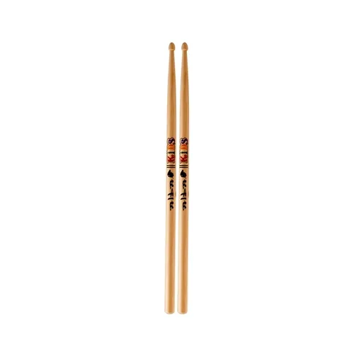 Baqueta para Bateria Alba Kids
