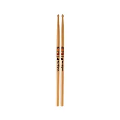 Baqueta para Bateria Alba Kids