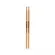 Baqueta para Bateria Alba Kids
