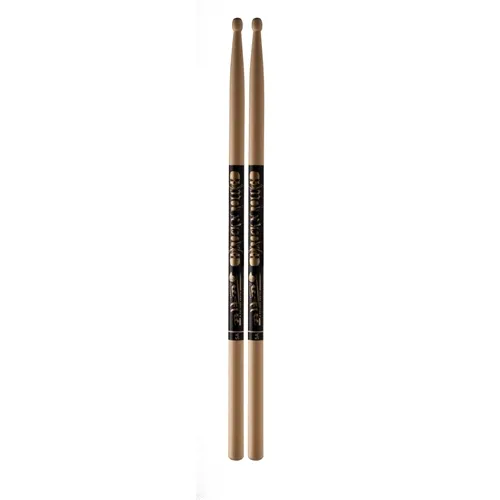Baqueta para Bateria Alba 5A Rock N' Roll