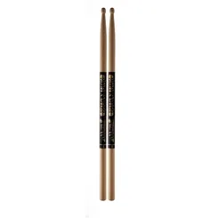 Baqueta para Bateria Alba 5A Rock N' Roll