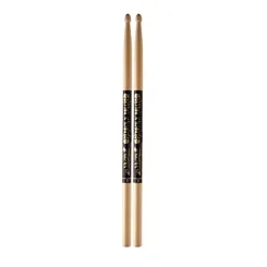 Baqueta para Bateria Alba 5B Rock N' Roll