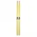 Baqueta para Bateria Alba 2B ProGrip
