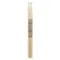 Baqueta para Bateria Alba 5B ProGrip