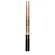 Baqueta para Bateria Alba 7A Equilibrium Emborrachada PT