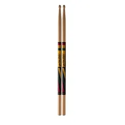 Baqueta para Bateria Alba 5A Reggae (Par)