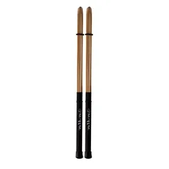 Baqueta para Bateria Alba Roads 12 Varetas 3mm