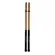 Baqueta para Bateria Alba Roads 12 Varetas 3mm