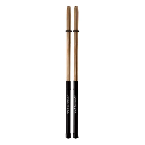 Baqueta para Bateria Alba Roads 9 Varetas 6mm