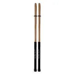 Baqueta para Bateria Alba Roads 9 Varetas 6mm