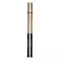 Baqueta para Bateria Alba Roads 9 Varetas 6mm