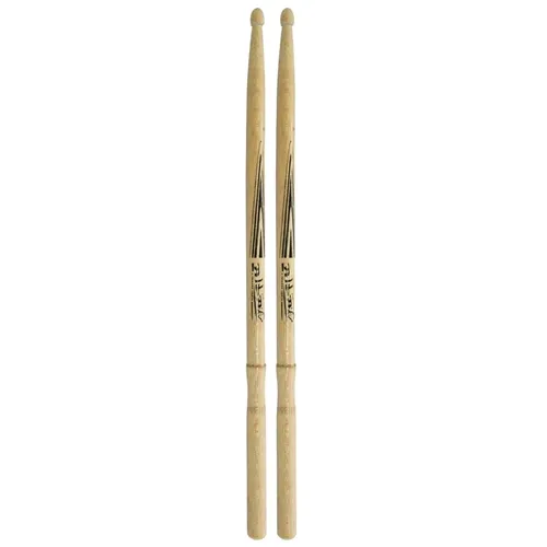 Baqueta para Bateria Alba 5A Equilibrium Jatai