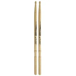 Baqueta para Bateria Alba 5A Equilibrium Jatai