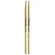 Baqueta para Bateria Alba 5A Equilibrium Jatai