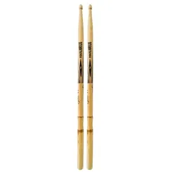 Baqueta para Bateria Alba 7A Equilibrium Jatai