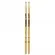 Baqueta para Bateria Alba 7A Equilibrium Jatai