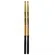 Baqueta para Bateria Alba 5A Equilibrium Jatai Emborrachada PT
