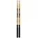 Baqueta para Bateria Alba 7A Equilibrium Jatai Emborrachada PT