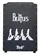 Cajón Elétrico Nobre Tok 304 com Bongô The Beatles