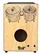 Cajón Elétrico Nobre Tok 304 com Bongô The Beatles