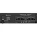 Equalizador 31 Bandas Ciclotron CGE-2312 SG