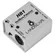 Direct Box Landscape HB1 Passivo