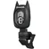 Afinador Eletrônico Ronsani BT-2 Clip Cartoon Batman